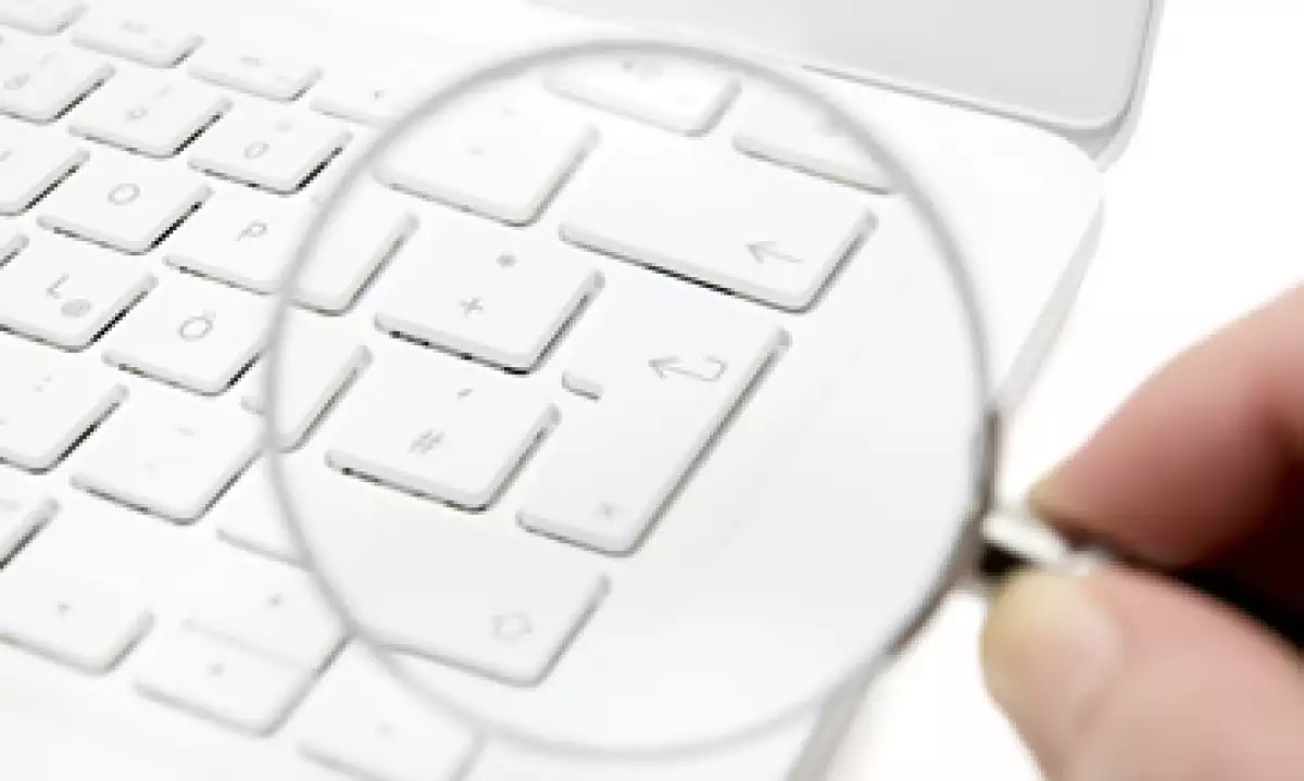 Google ha recibido más de 70,000 solicitudes de personas que no quieren aparecer en las búsquedas. (Foto: Getty Images)