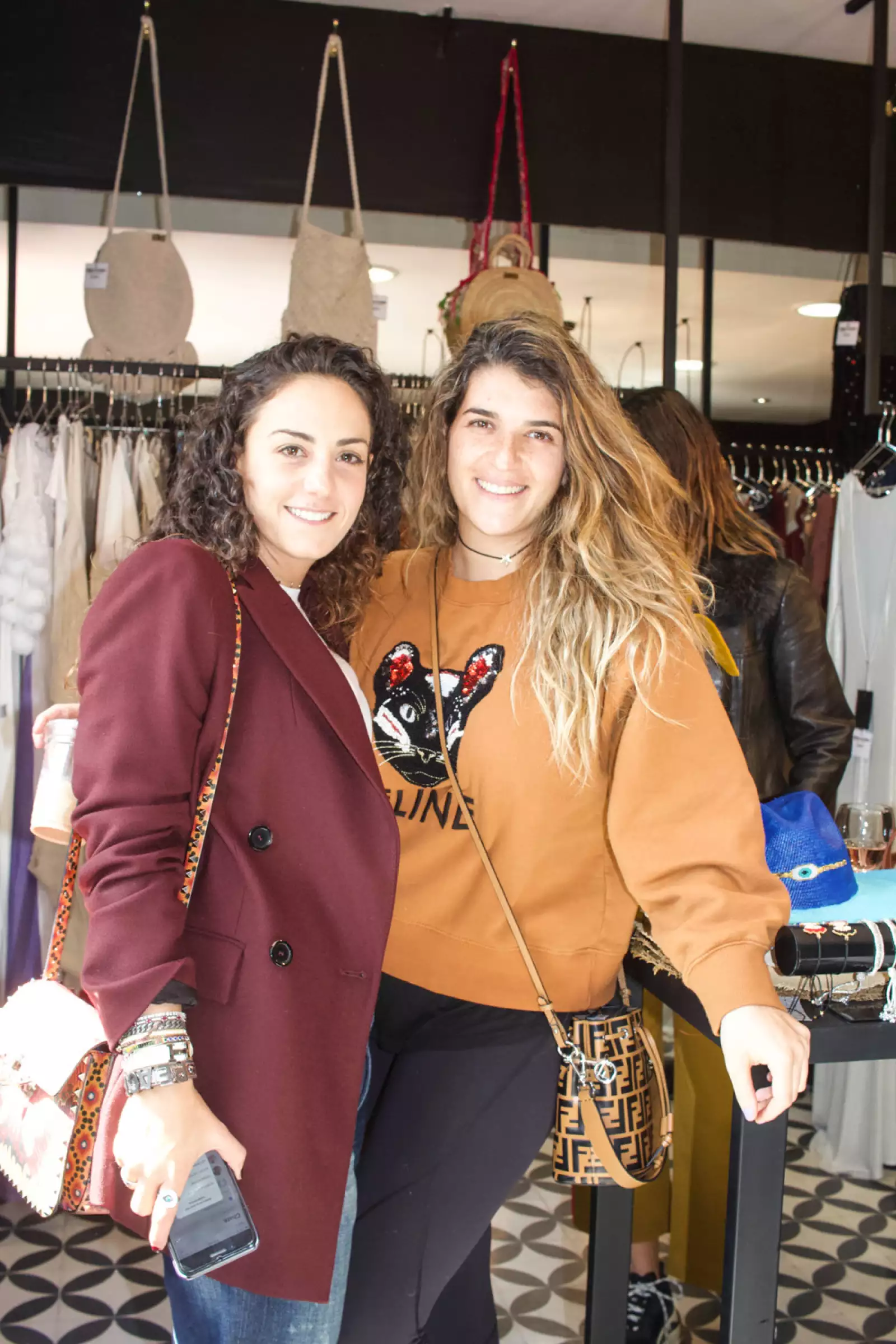 Sofía Levy y Adela Masliah.jpg