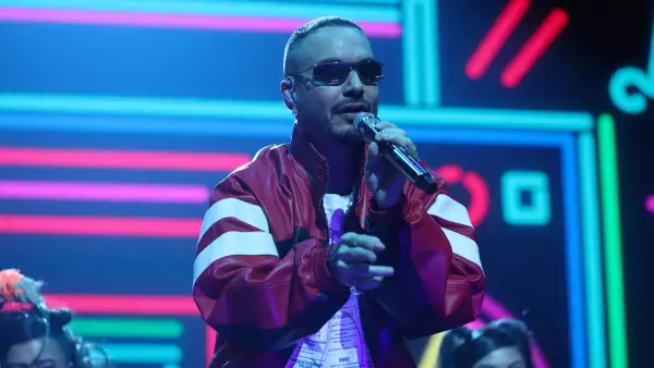 Todo sobre la gira de J Balvin en México: sedes, fechas, preventa