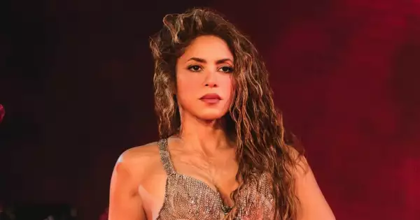 muere-trabajador-montaje-concierto-Shakira-brasil