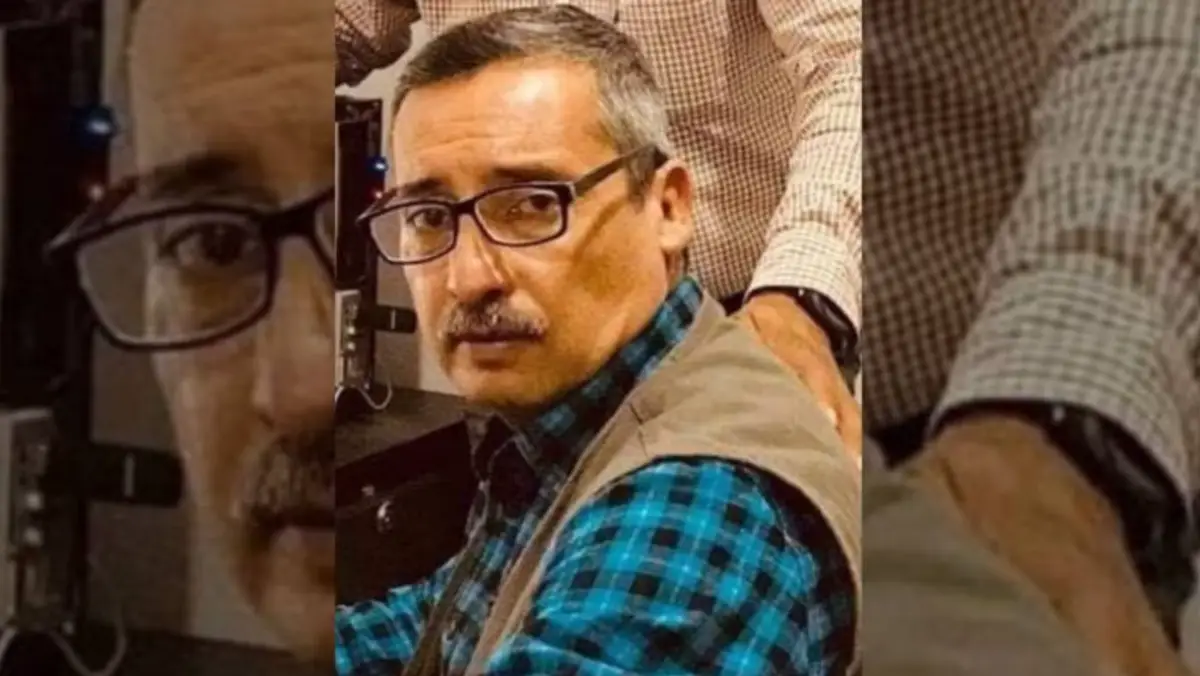 periodista-Luis-Martin.png