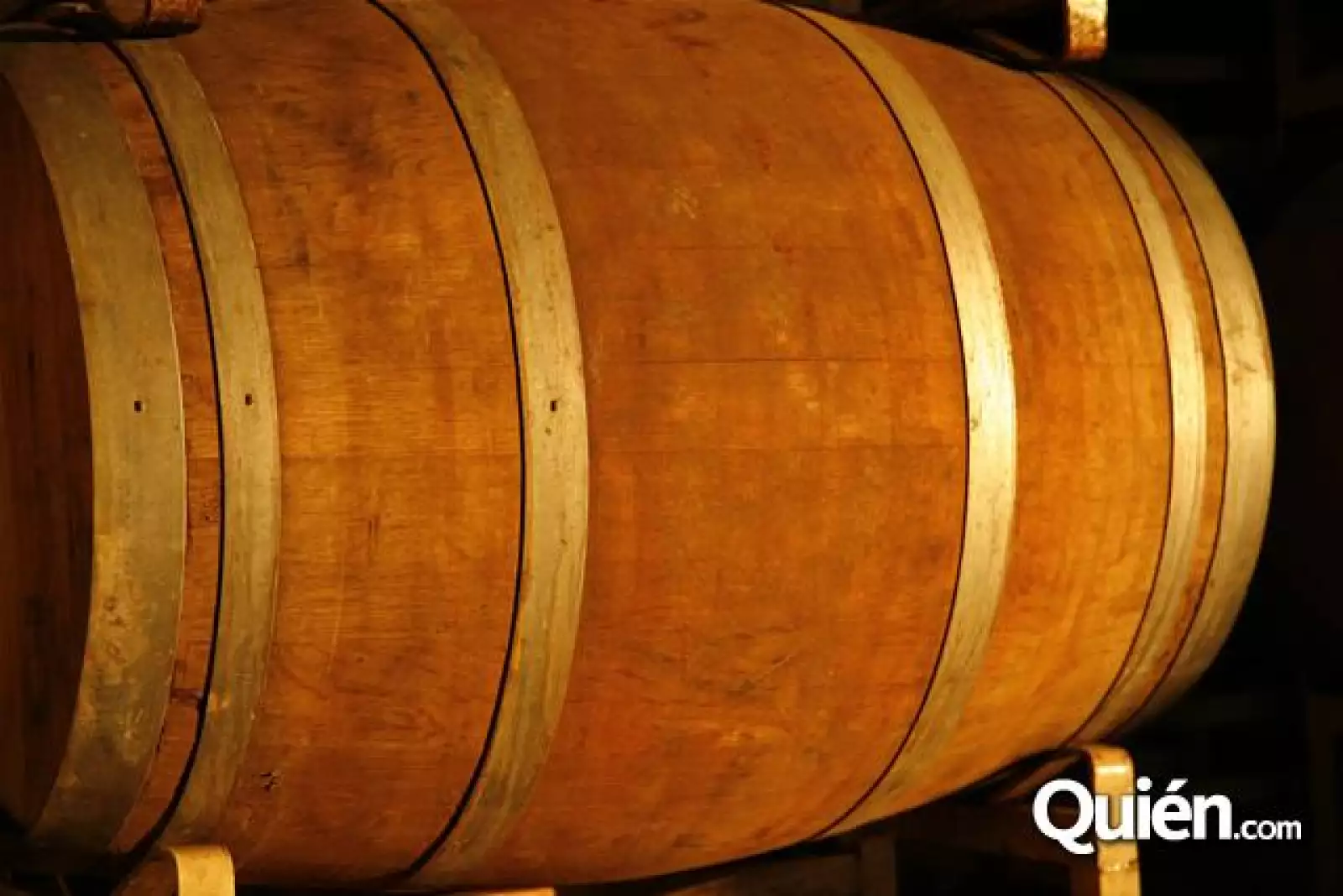 Vendimia Monte Xanic