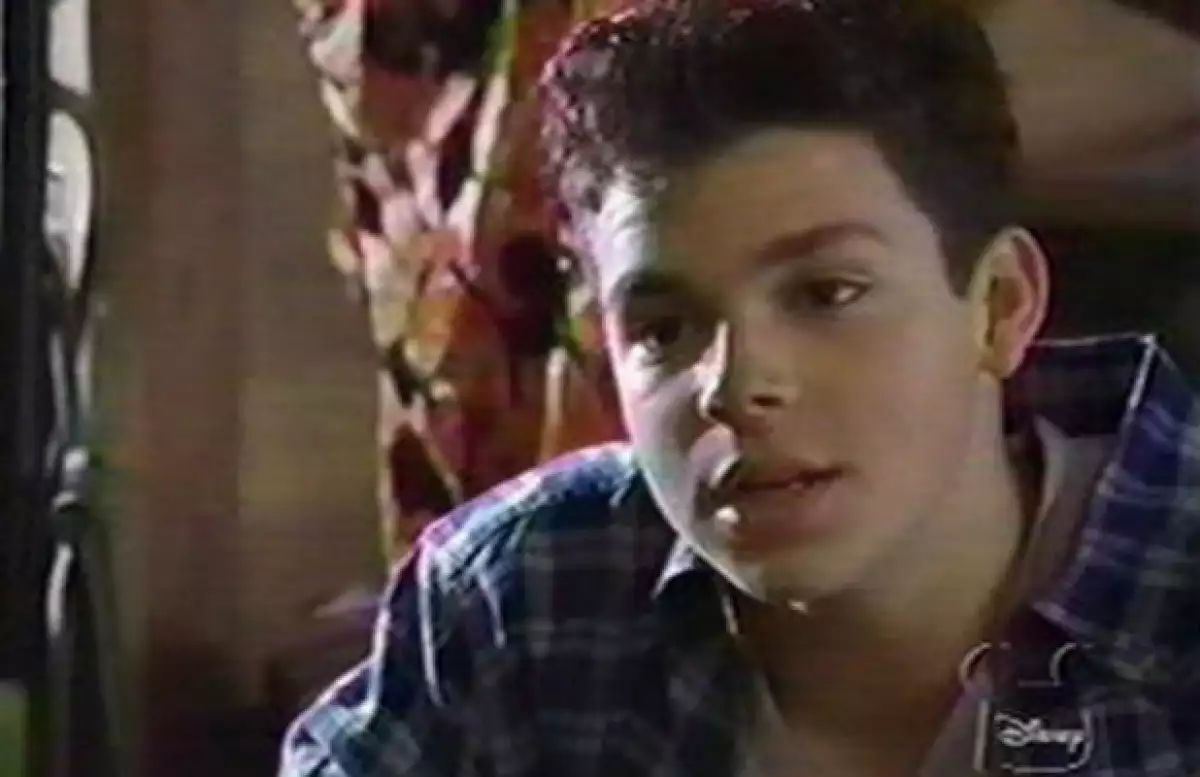 Michael fue encontrado muerto por un amigo que decidió ir a buscarlo a su casa.