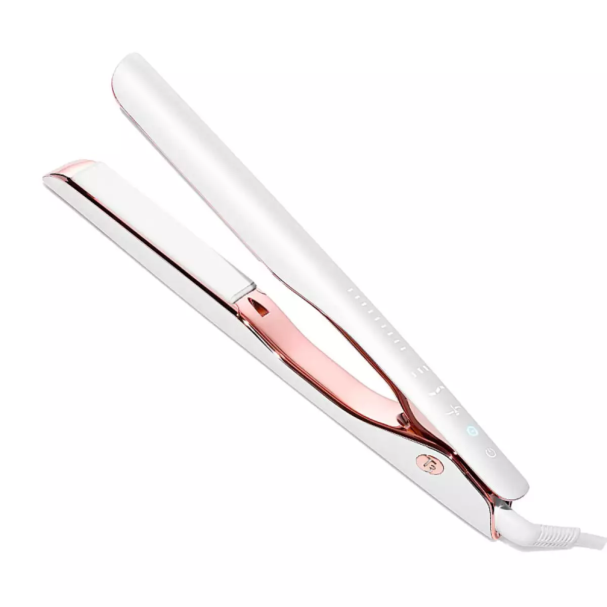 T3-LUCEA-ID-AMAZON-PRODUCTOS-DE-BELLEZA.jpg