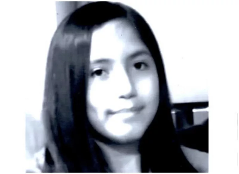 elizabeth-jimenez-hernandez.jpg
