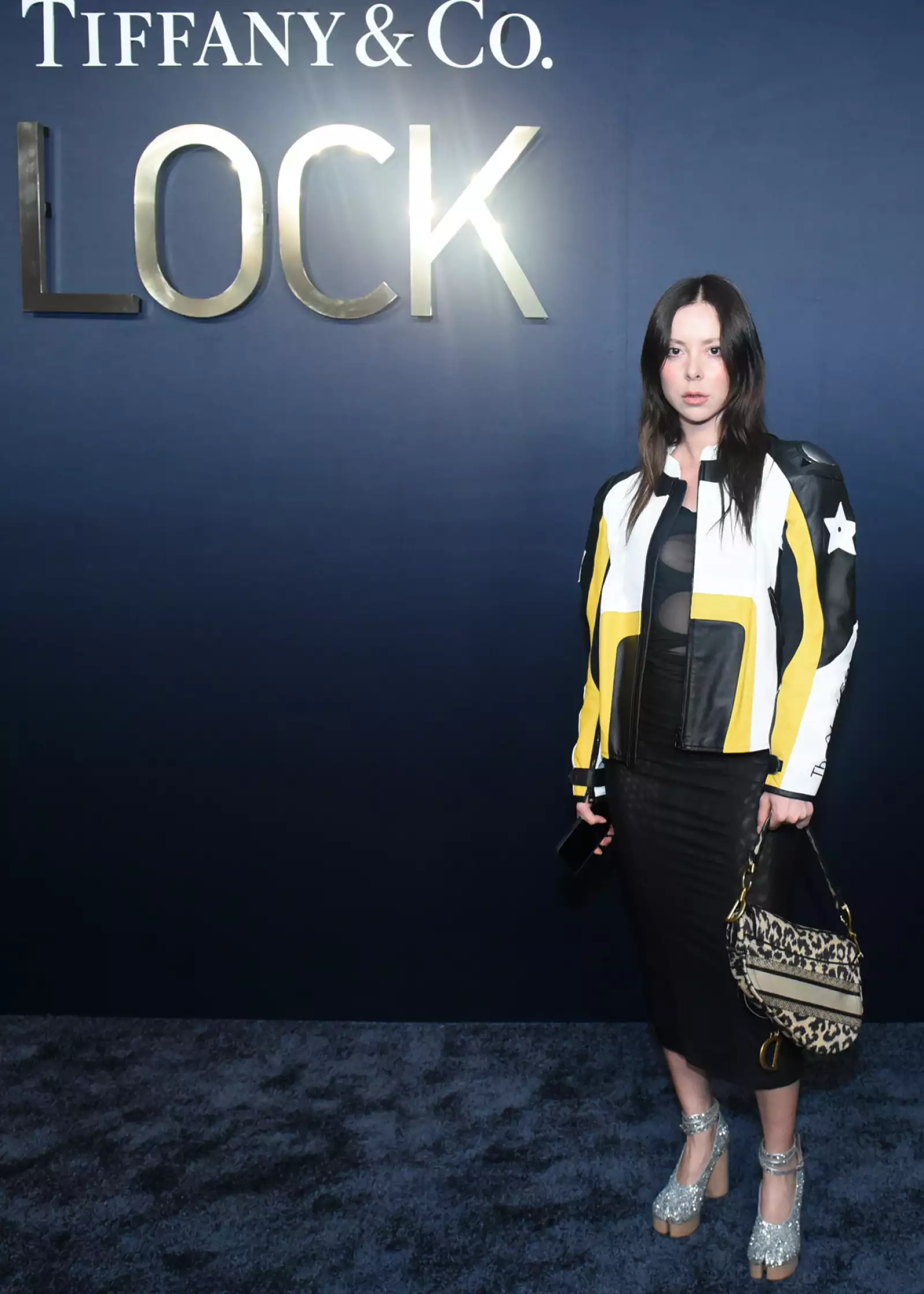 TIFFANYLOCK081122 006.JPG