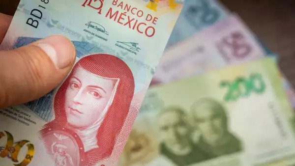 ahorro-mexico