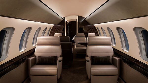 Bombardier