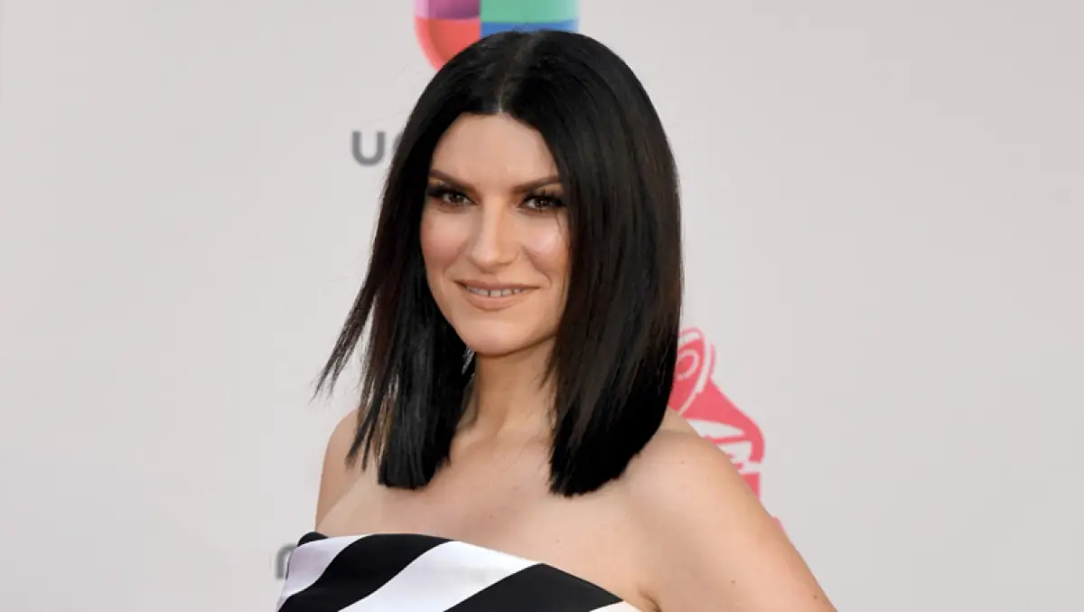 Eurovision-Laura-Pausini