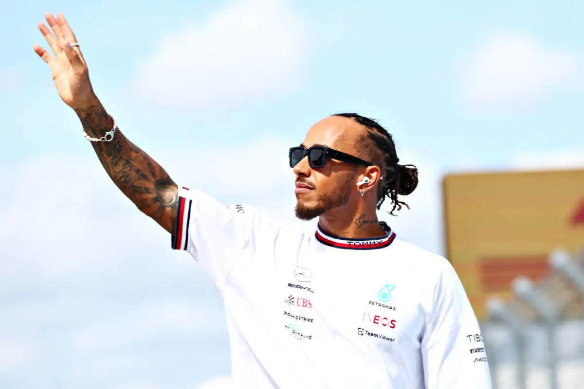 lewis-hamilton-cine