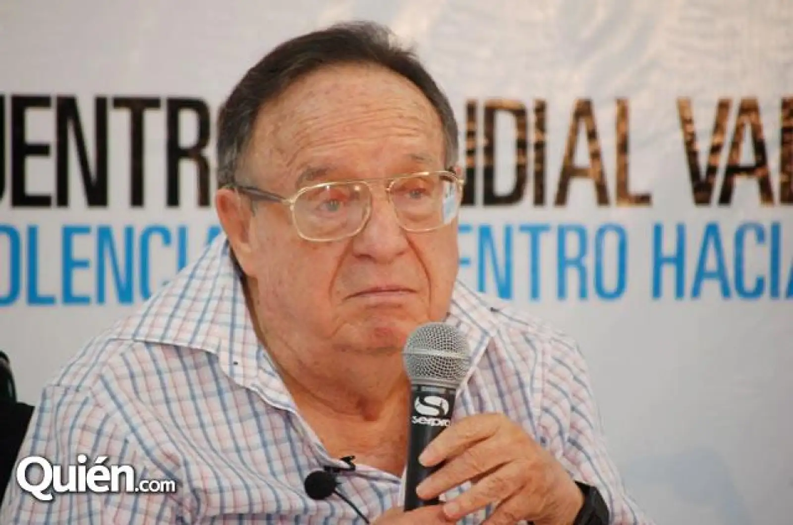 Roberto Gómez Bolaños Chespirito