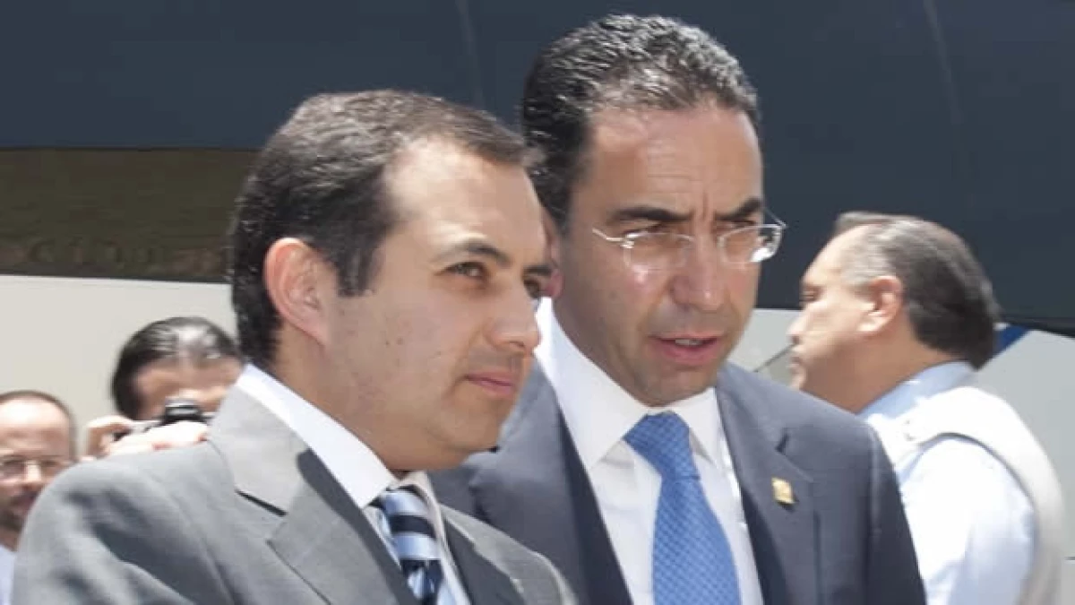 Cordero-Lozano