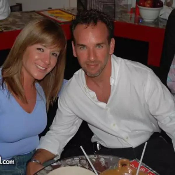 Inauguración Papitos