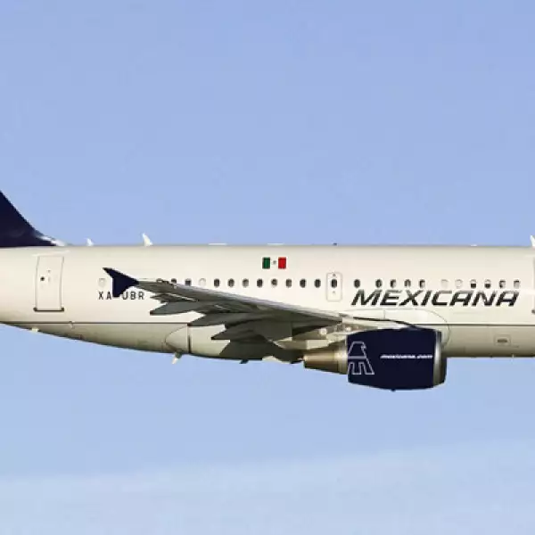 Lizette Clavel, secretaria general de ASSA, dijo que el aniversario es para festejar que la compañía sigue con vida.