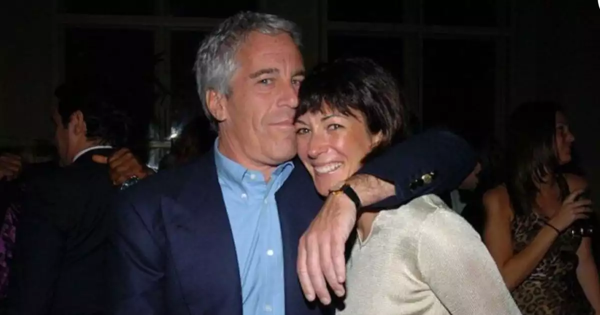 documentos-jeffrey-epstein-los-llevaran-congreso.jpg