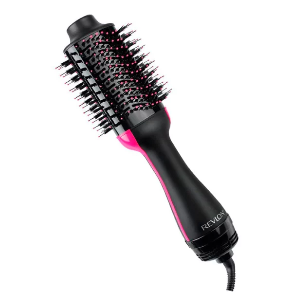 REVLON-ONE-STEP-AMAZON-PRODUCTOS-DE-BELLEZA.jpg