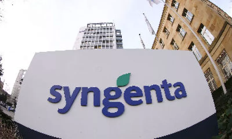 syngenta_empresa