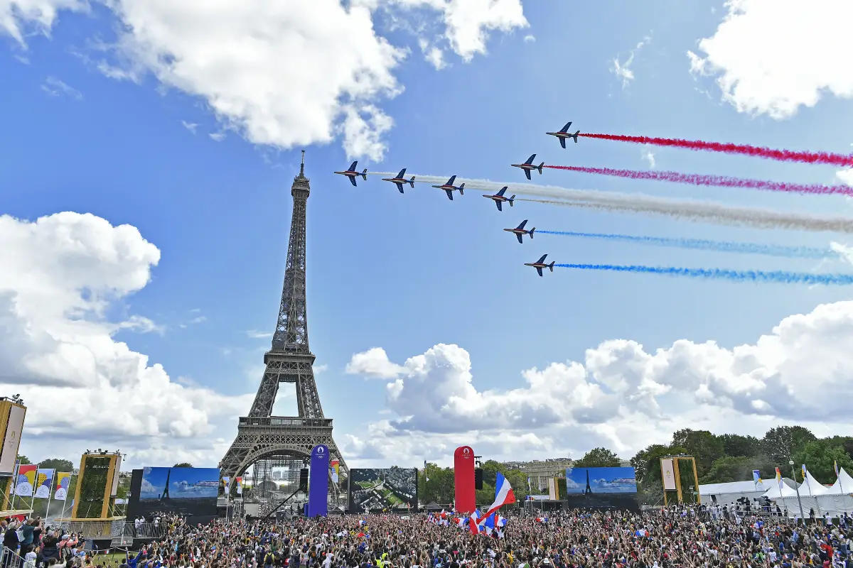 lvmh-patrocinador-juegos-olimpicos-paris