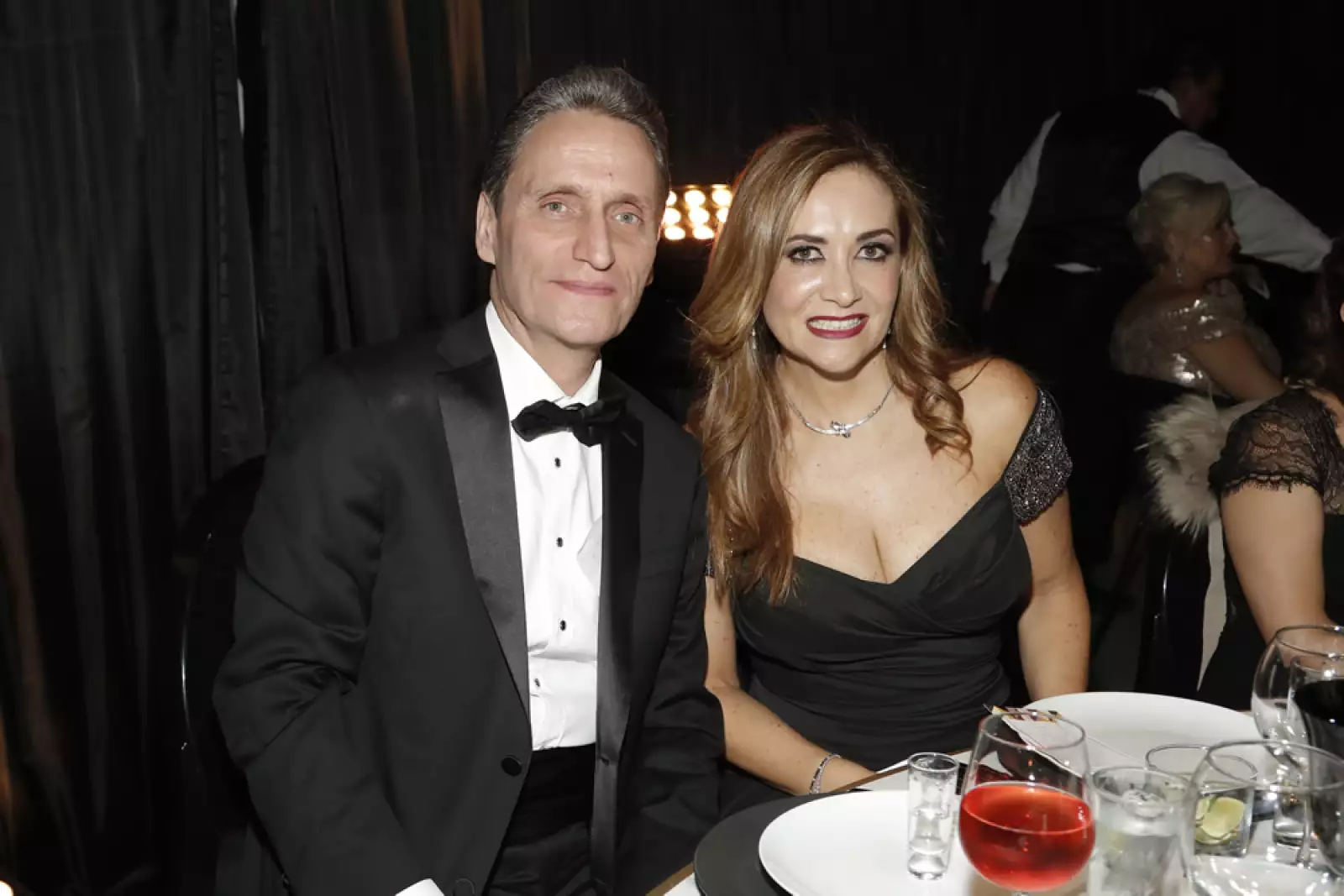 MKT-BODA PUEBLA-250519-RB.121.jpg