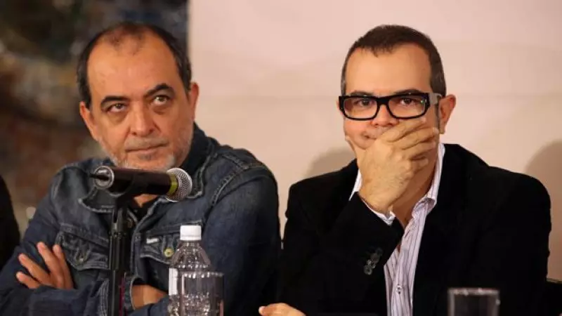 canción bicentenario