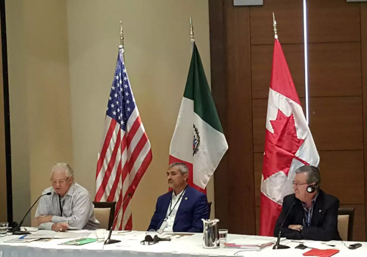 reunion_cmic_canada