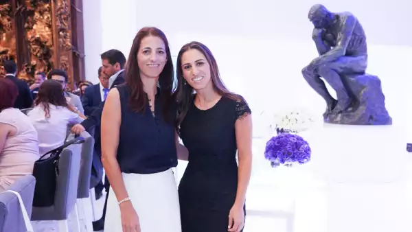 QUIFUNDACIONCARLOSSLIMHA 46.jpg