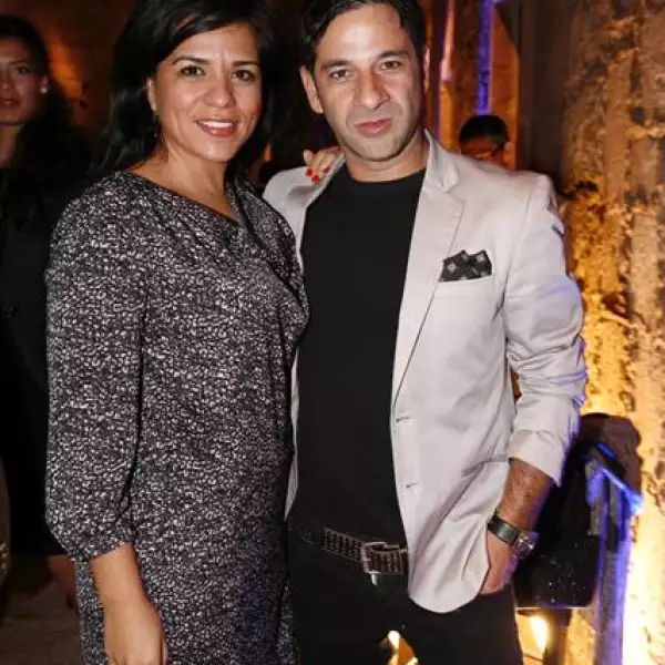 Laura López Miguel Rodarte