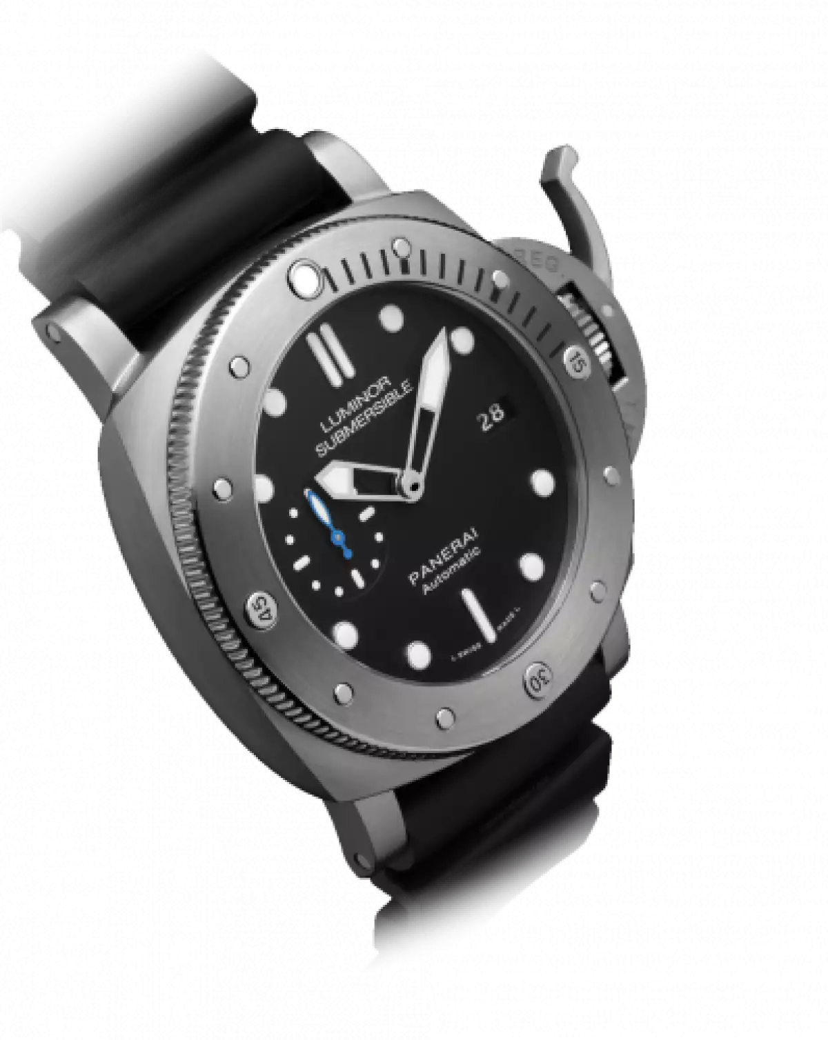 Officine Panerai