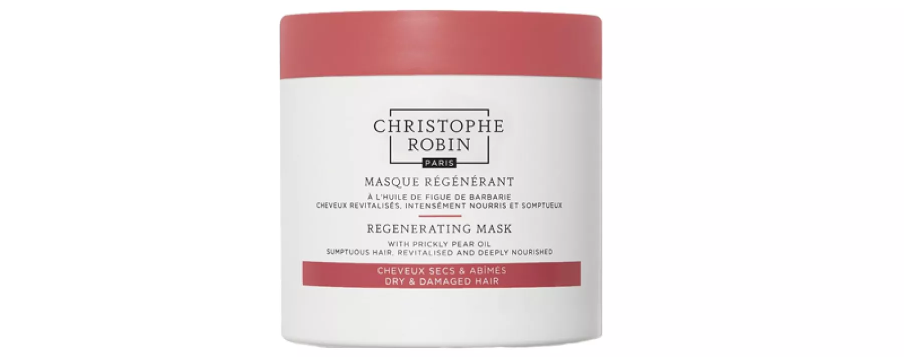 CHRISTOPHE ROBIN-sofia richie-mascarilla-pelo-cabello-cuidado capilar-hair mask-tratamiento.jpg