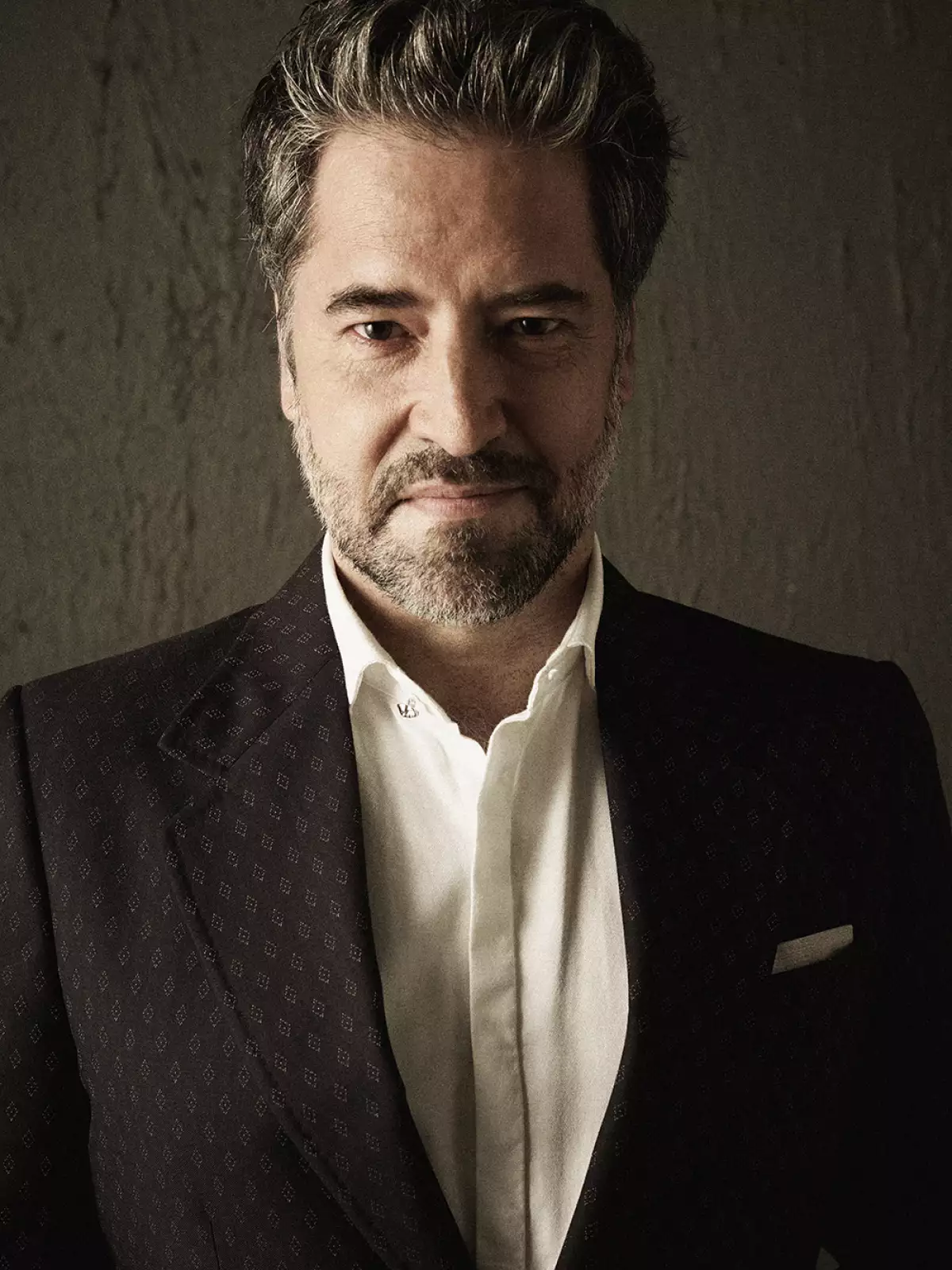 Felipe Fernández del Paso