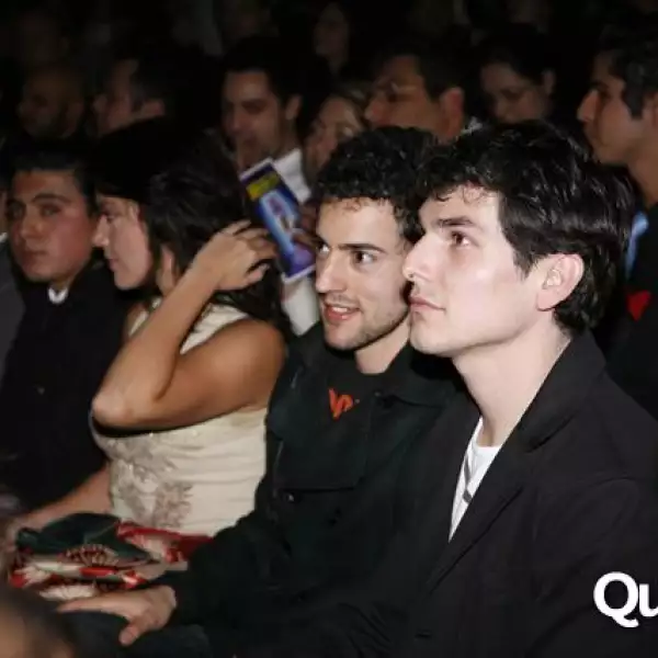 Obra de teatro Hairspray