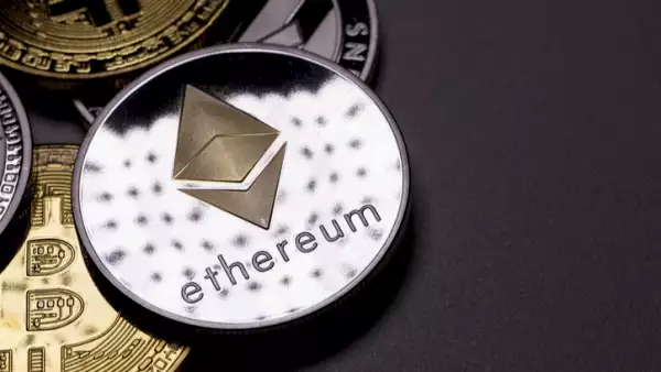 Play-to-earn: lo que necesitas para convertirte en gamer y ganar criptomonedas