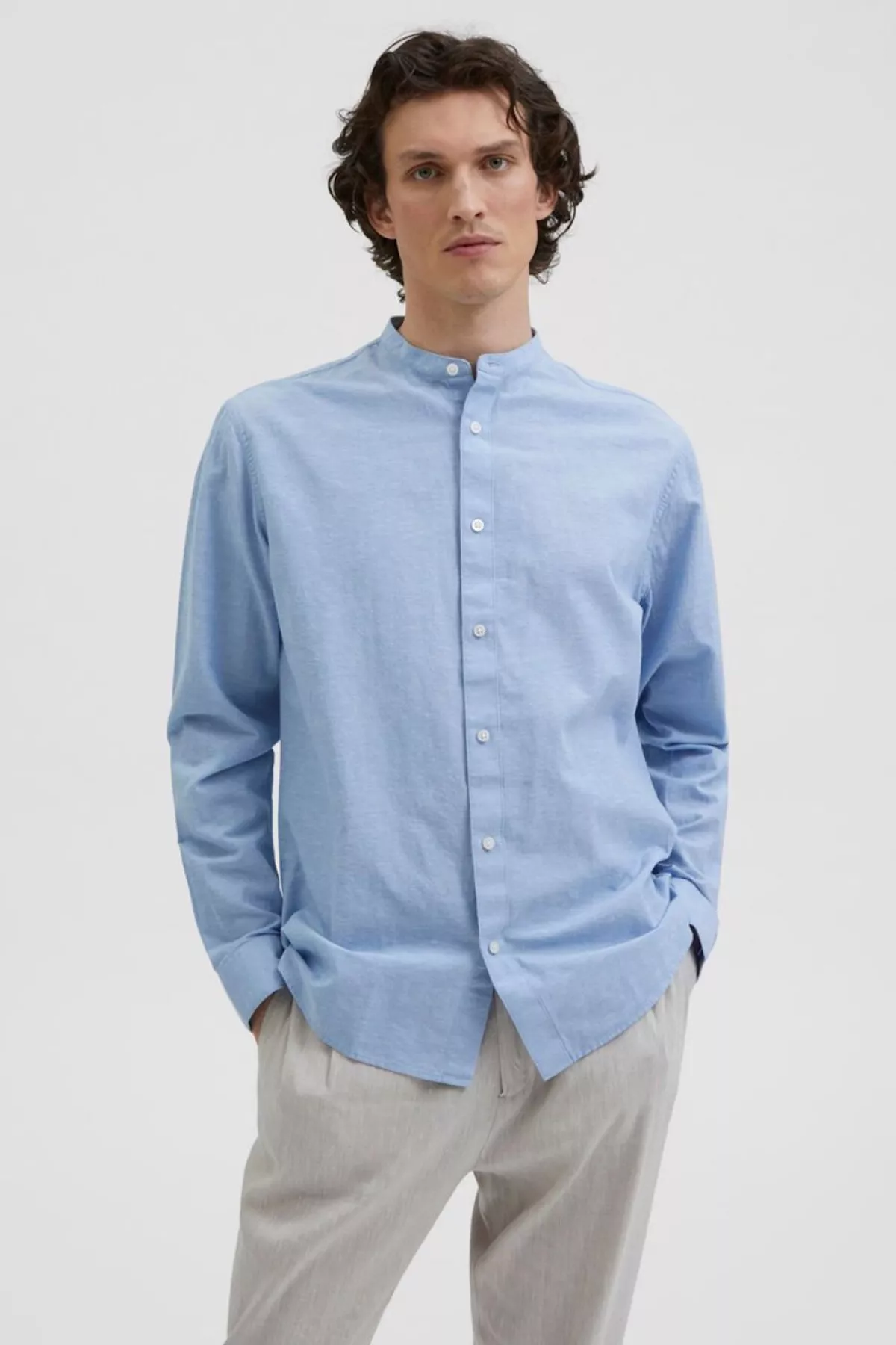camisa-corte-recto.jpeg