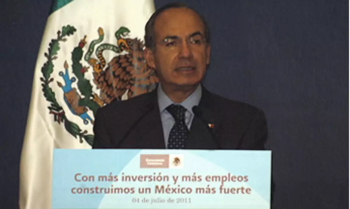 Aunque la tenencia se eliminará de la Ley de Ingresos, cada estado del país podrá decidir si aplica o no el impuesto vehicular. (Foto: Notimex)