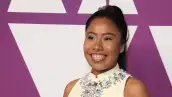 Yalitza Aparicio