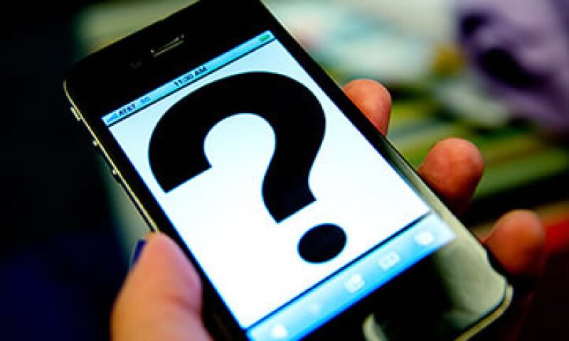 Cada nuevo iPhone ha sido más exitoso que la versión anterior. (Foto: Cortesía de CNNMoney)