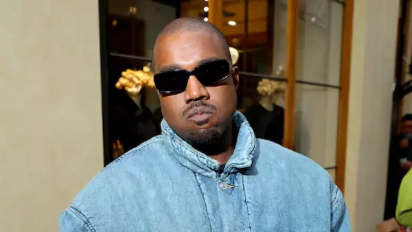 kanye-west-demandado