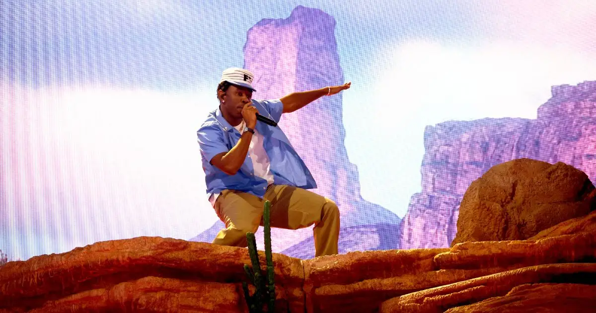 tyler_lead.jpg