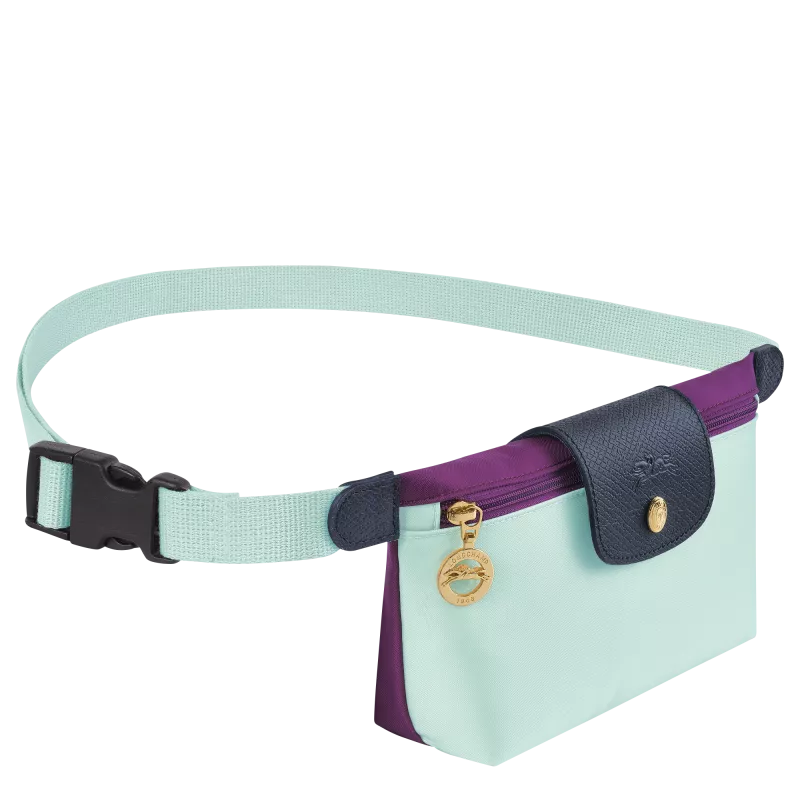 Pliage Re-Play_46.png