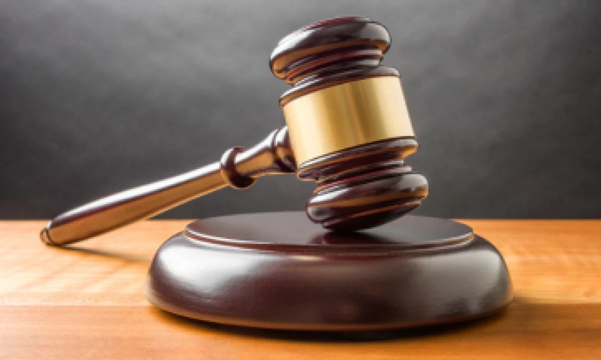 La estafa fue descubierta en septiembre de 2014. (Foto: iStock by GettyImages)