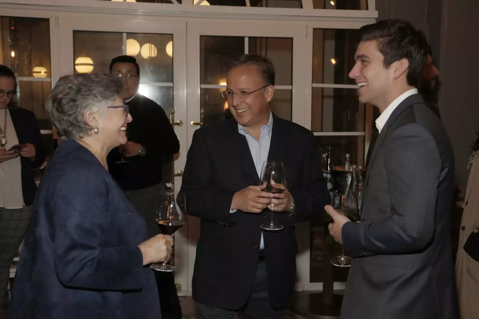 QUICUMPLEDIEGO 291118 020.JPG