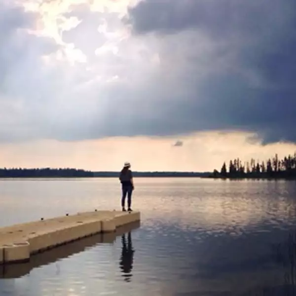 Scott Rankin (othellonine)