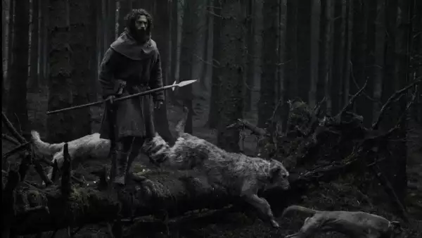 werwulf de robert eggers .png