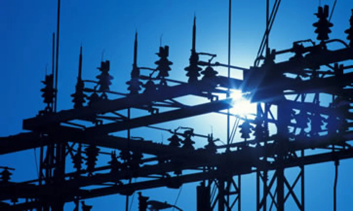 Las dependencias de Energía de ambos países desarrollarán actividades de cooperación. (Foto: Thinkstock)