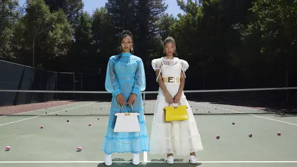 Fendi #MeAndMyPeekaboo_ChloeXHalle_1 .jpg