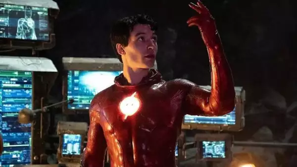 the flash-taquilla .jpg