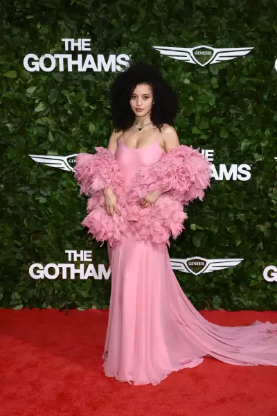 GettyImages-2279306367 copia.jpeg