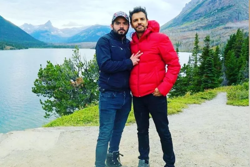 Diseño sin título.jpg