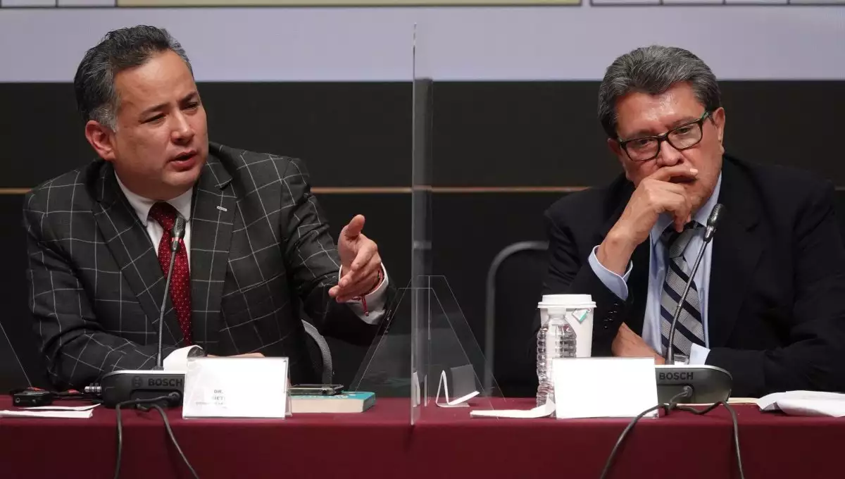 Santiago Nieto y Monrel.jpeg