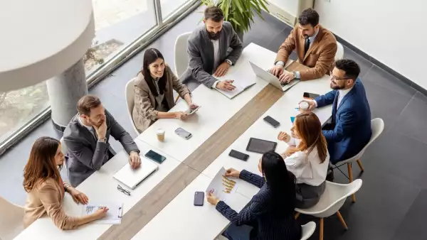 Del papel a la práctica: derechos humanos integrados a la sostenibilidad empresarial